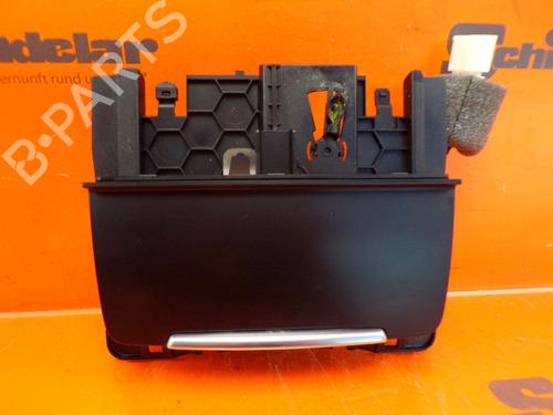 Used Ashtray AUDI A5 (8T3) 2.0 TFSI (211 hp) 24392444