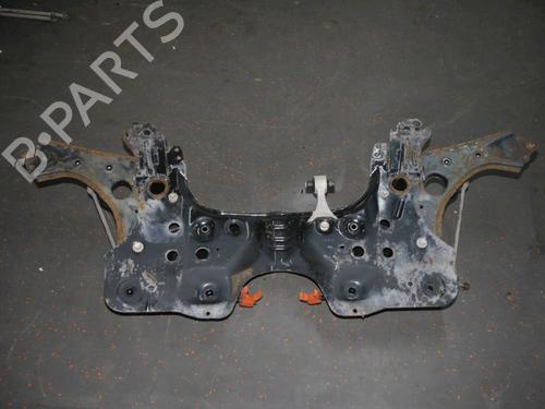 Other FIAT 500L (351_, 352_) 1.3 D Multijet (199LXY1A, 199LXY11) | BP31260917O1