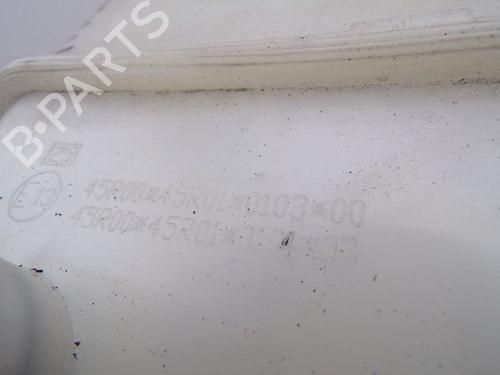 Windscreen washer tank SMART FORFOUR (454) 1.1 (454.033) | BP30189585C113