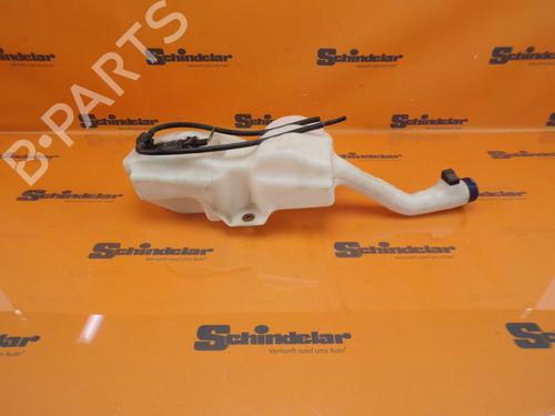 Windscreen washer tank FORD KA (RU8) 1.2 | BP24392113C113