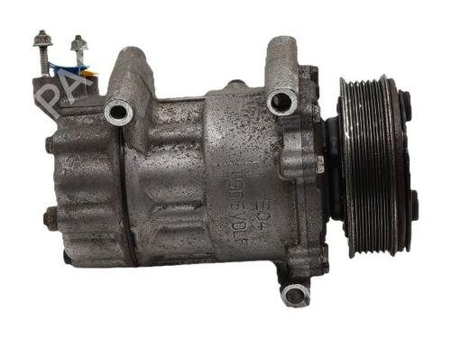 AC compressor MINI MINI Coupe (R58) Cooper | BP38312969M34 - Image 3