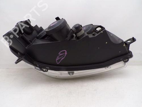 Left headlight FIAT PUNTO (188_) 1.2 16V 80 (188.233, .235, .253, .255, .333, .353, .639,... | BP29515213C28 