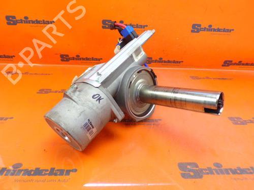 Steering column FIAT GRANDE PUNTO (199_) 1.2 | BP33150528M21 - Image 2