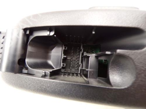 Rear mirror JEEP CHEROKEE (KK) 2.8 CRD 4x4 | BP33892499I6 - Image 6