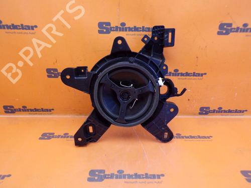 Lautsprecher für FORD USA MUSTANG Convertible 2.3 EcoBoost (314 hp) 32833212