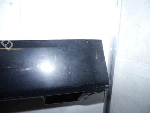 Other BMW 7 (E65, E66, E67) 730 i, Li | BP24387771O1 