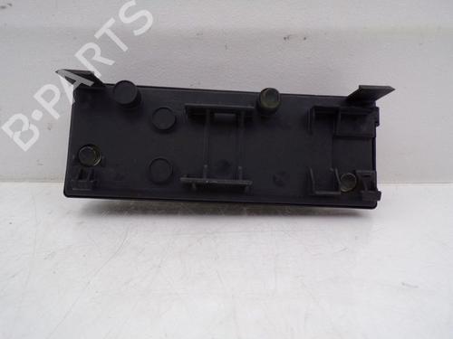 Control unit PORSCHE CAYENNE (92A) 4.8 S | BP33157719M11 - Image 4