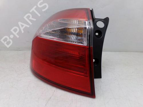 left-taillight-kia-rio-iii-ub-2011-2012-2013-2014-2015-2016-2017-32839526 main image