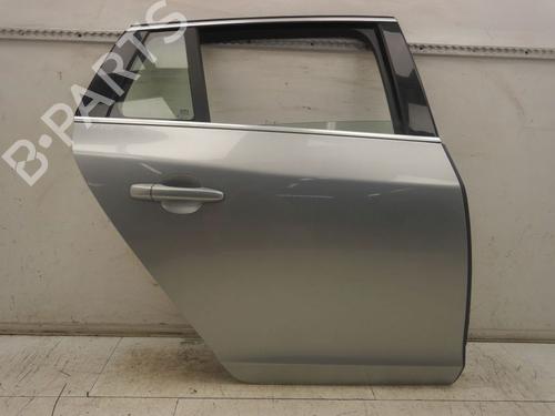 Used Right rear door Right rear door VOLVO V60 I (155) D3 / D4 (163 hp) 37082838 37082838