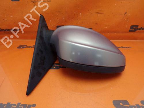 Other BMW 3 Touring (E91) 320 d | BP28006030O1