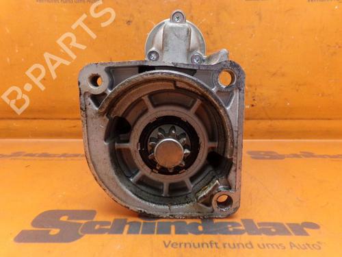 Starter VW LUPO I (6X1, 6E1) 1.4 16V | BP28176767M8 