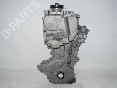 Used Upper protection Upper protection AUDI A3 Sportback (8PA) 1.4 TFSI (125 hp) 33560803 33560803