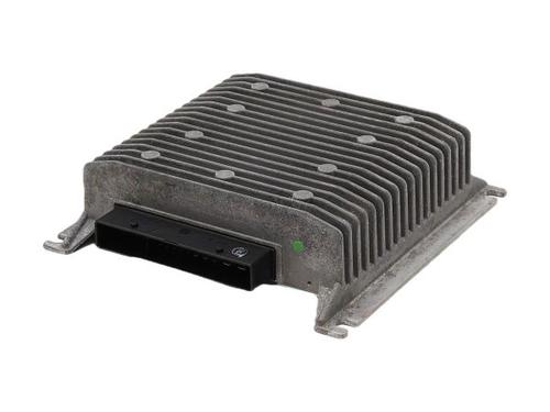 electronic-module-vw-golf-vi-5k1-2008-2009-2010-2011-2012-2013-2014-36139932 main image