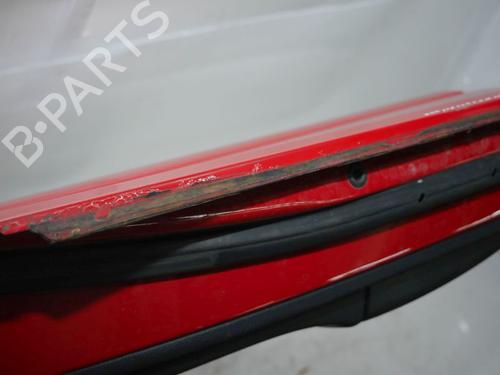 Right rear door MERCEDES-BENZ C-CLASS T-Model (S203) C 320 CDI (203.220) | BP24382351C5 