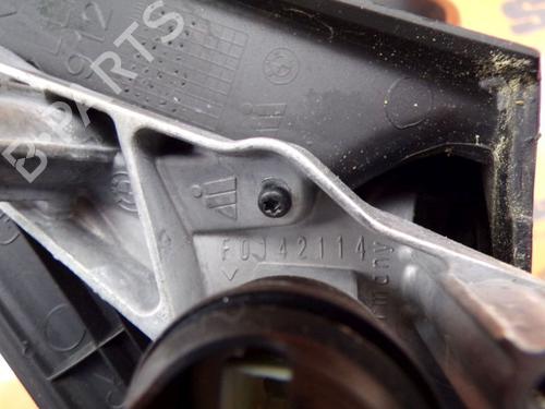 Other BMW 3 Touring (E91) 316 i | BP32833459O1  - Image 6