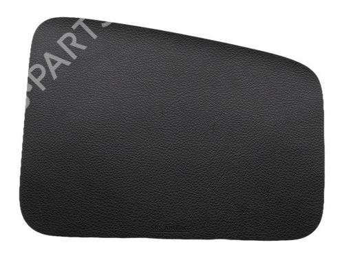 Used Passenger airbag Passenger airbag SUZUKI IGNIS III (MF, FF) 1.2 AllGrip (ATK412) (90 hp) 35997266 35997266