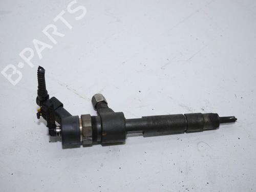 Injector FIAT STILO Multi Wagon (192_) 1.9 D Multijet | BP33139136M100 - Image 4