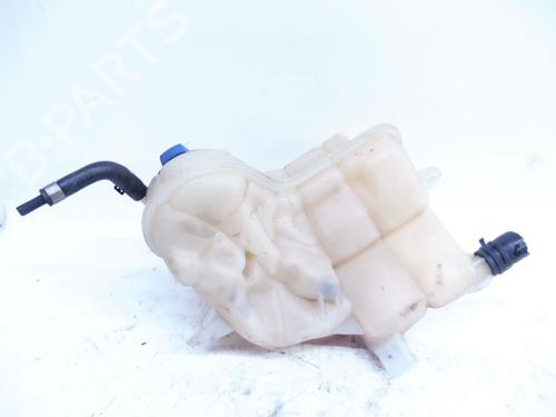 Expansion tank AUDI A6 C6 Avant (4F5) 2.7 TDI | BP24383886C120 