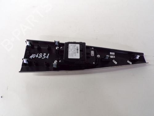 Middle console BMW 4 Gran Coupe (F36) 435 d xDrive | BP33145242I22 - Image 6