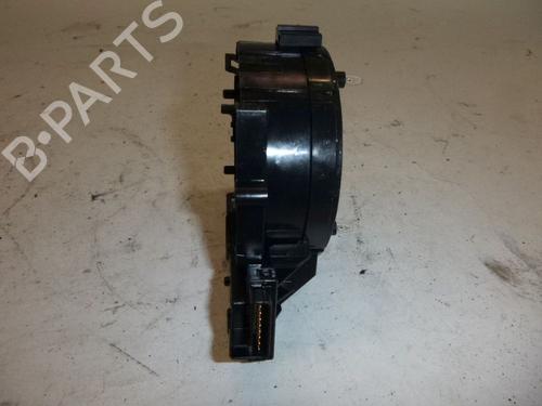 Squib airbag VW GOLF V (1K1) 1.9 TDI | BP29873219C102