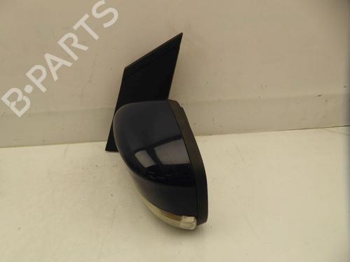 Annen FORD FOCUS II Turnier (DA_, FFS, DS) 1.4 | BP30047403O1 