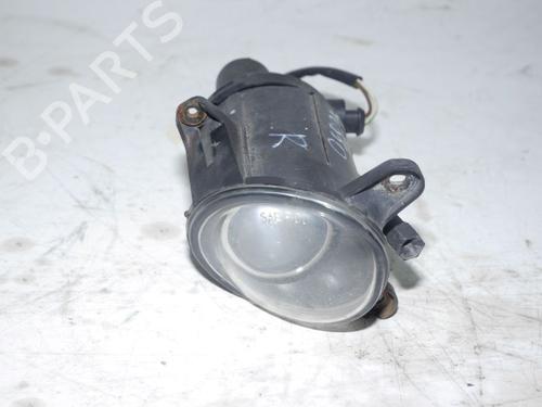 Supporto VW PASSAT B5.5 Variant (3B6) 1.9 TDI (130 hp) 33139219