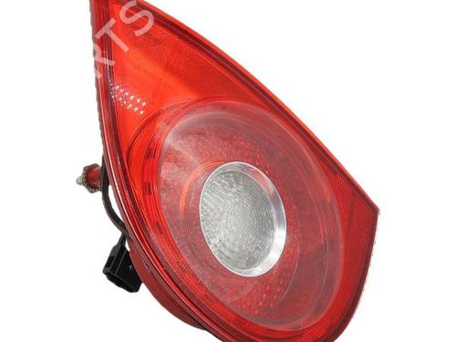 Right tailgate light VW GOLF V (1K1) 1.6 FSI | BP38789098C80 - Image 4