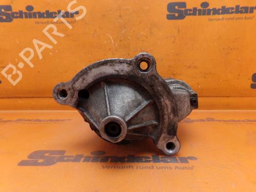 Starter PEUGEOT 206 Hatchback (2A/C) 1.4 16V | BP27188309M8 
