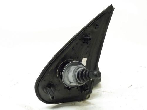 Right mirror PEUGEOT 206 Hatchback (2A/C) 1.4 i | BP24384744C27 