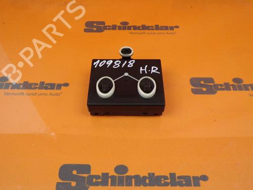 Electronic module AUDI A8 D4 (4H2, 4H8, 4HC, 4HL) 3.0 TDI quattro | BP33150350M83 - Image 3