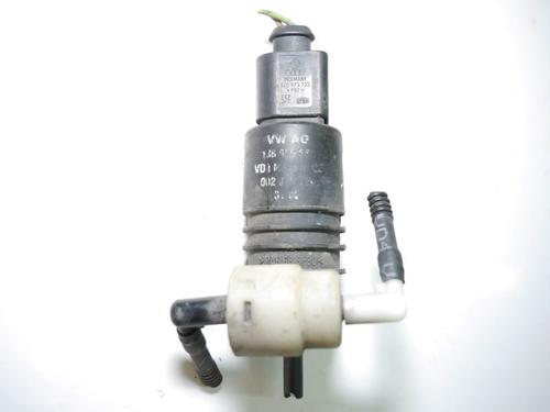 Used Auxiliary water pump VW SHARAN (7M8, 7M9, 7M6) 1.9 TDI (115 hp) 24380934