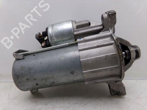 Used Starter PEUGEOT 207 CC (WD_) 1.6 16V (120 hp) 29644670