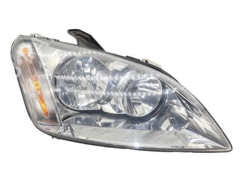 Used Right headlight Right headlight FORD FOCUS C-MAX (DM2) 1.8 (125 hp) 36892412 36892412