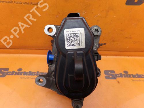 Venstre bremsecaliper bak AUDI A5 (F53, F5P) 45 TDI quattro | BP24414982M107 