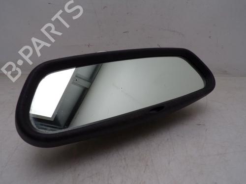 Espejo interior PEUGEOT 208 I (CA_, CC_) 1.4 HDi (68 hp) 33156276