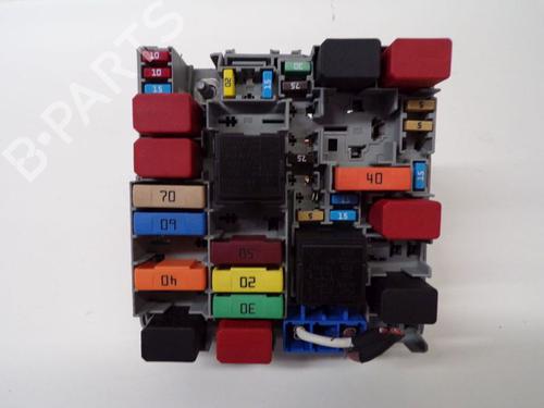 fuse-box-alfa-romeo-giulietta-940_-2010-2011-2012-2013-2014-2015-2016-2017-2018-2019-2020-32640041 main image