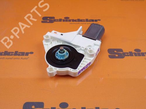 right-front-window-motor-porsche-cayenne-92a-2010-2011-2012-2013-2014-2015-2016-2017-2018-32645008 main image