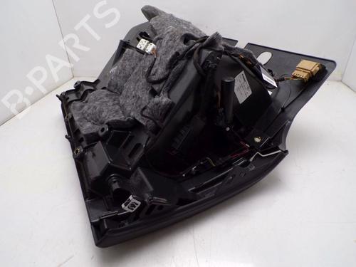Glove box AUDI A5 Convertible (8F7) 3.0 TFSI quattro | BP33156675C95  - Image 5
