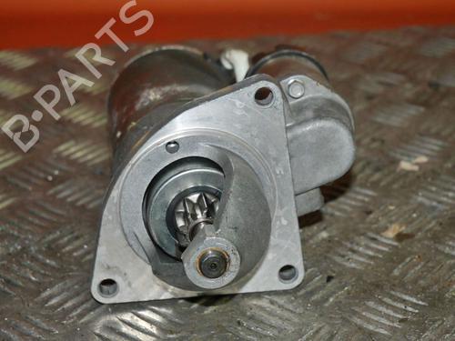Starter LADA PRIORA Estate (2171) 1.6 | BP28363525M8 