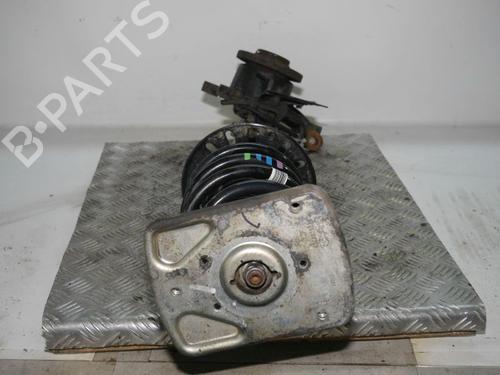 Right front shock absorber PEUGEOT TRAVELLER Bus (V_) 2.0 BlueHDi 180 | BP30756013M17