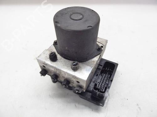 ABS pump AUDI A4 B8 Avant (8K5) 2.0 TFSI | BP30669635M43 