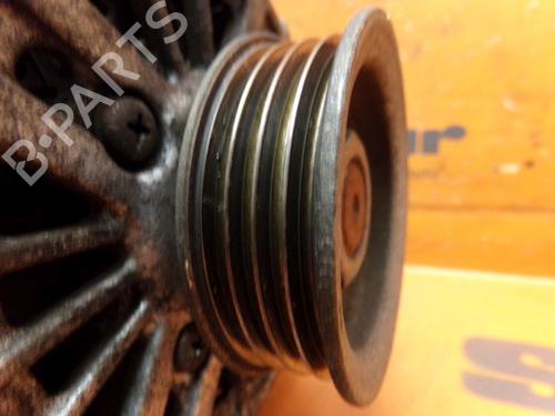 Alternator DACIA LOGAN MCV (KS_) 1.4 | BP32649195M7