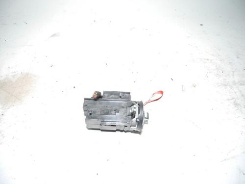 Used Ignition barrel Ignition barrel VW PASSAT B6 Variant (3C5) 2.0 TDI (140 hp) 33139356 33139356
