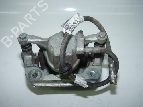 Right front brake caliper MINI MINI COUNTRYMAN (R60) Cooper | BP32638262M104