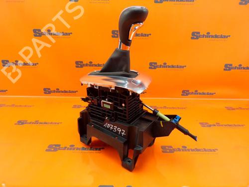 Gearknop OPEL MOKKA / MOKKA X (J13) 1.6 CDTI (_76) (136 hp) 33146474