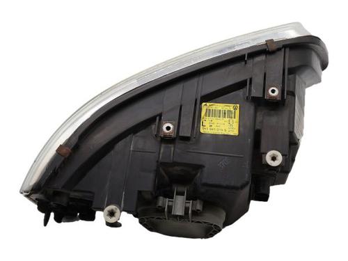 Left headlight VW TRANSPORTER T5 Van (7HA, 7HH, 7EA, 7EH) 2.5 TDI 4motion | BP40024623C28 - Image 3