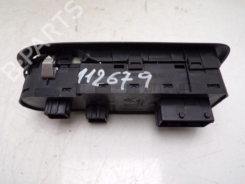 Switch CITROËN C5 III Break (RW_) 1.6 HDi 110 | BP32663145I30