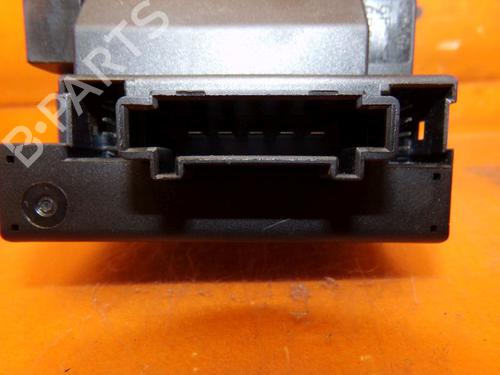 Ignition barrel MERCEDES-BENZ A-CLASS (W169) A 150 (169.031, 169.331) | BP25017123M48 