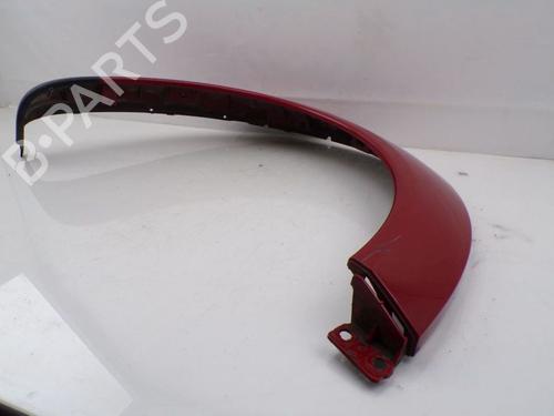 Other AUDI A2 (8Z0) 1.4 | BP32650521O1 