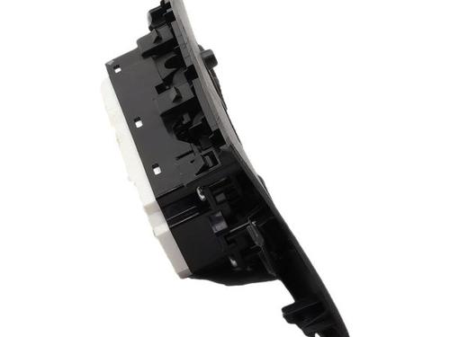 Switch MAZDA 3 (BL) 1.6 MZ-CD (BL14) | BP35813499I30 - Image 4